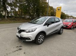renault-captur-fe-060-zx-8-1668095290.JPG
