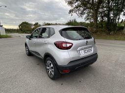 renault-captur-fe-060-zx-9-1668095291.JPG
