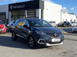 renault-captur-fq-116-dp-1-1669731303.JPG