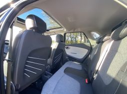 renault-captur-fq-116-dp-10-1669731353.JPG