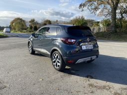 renault-captur-fq-116-dp-11-1669731357.JPG