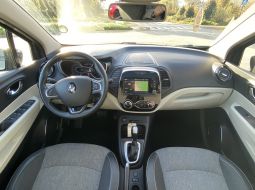 renault-captur-fq-116-dp-12-1669731357.JPG
