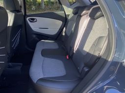 renault-captur-fq-116-dp-14-1669731360.JPG