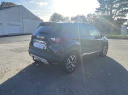 renault-captur-fq-116-dp-3-1669731327.JPG