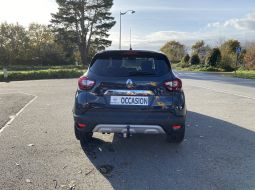 renault-captur-fq-116-dp-4-1669731332.JPG