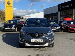 renault-captur-fq-116-dp-5-1669731335.JPG