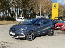 renault-captur-fq-116-dp-9-1669731350.JPG
