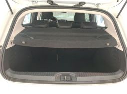 renault-clio-5-fq-894-dq-11-1757667281.jpg