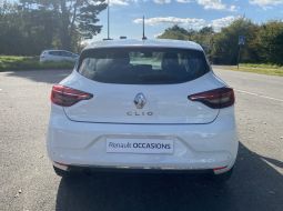 renault-clio-5-fq-894-dq-12-1760021528.JPG