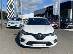 renault-clio-5-fq-894-dq-16-1760021529.JPG
