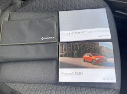 renault-clio-5-fq-894-dq-17-1760021529.JPG