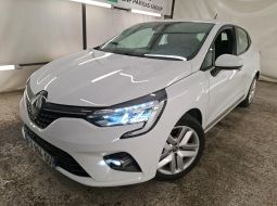 renault-clio-5-fq-894-dq-2-1757667281.jpg