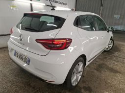 renault-clio-5-fq-894-dq-3-1757667281.jpg