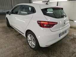 renault-clio-5-fq-894-dq-4-1757667281.jpg