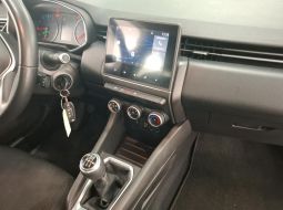 renault-clio-5-fq-894-dq-5-1757667281.jpg