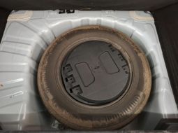 renault-clio-5-fq-894-dq-7-1757667281.jpg