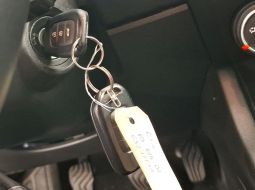 renault-clio-5-fq-894-dq-9-1757667281.jpg