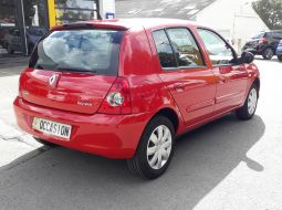 renault-clio-campus-del-p0697-1-1570198290.jpg