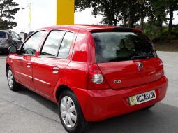 renault-clio-campus-del-p0697-11-1570458792.jpg