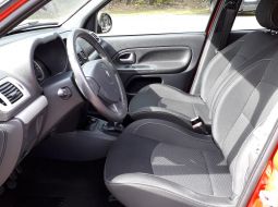 renault-clio-campus-del-p0697-12-1570458797.jpg