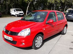 renault-clio-campus-del-p0697-12-1570459411.jpg