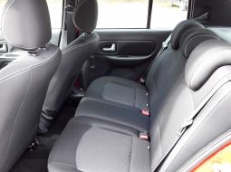 renault-clio-campus-del-p0697-4-1570458703.jpg