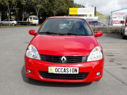 renault-clio-campus-del-p0697-6-1570198292.jpg