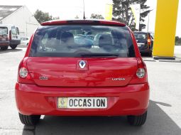 renault-clio-campus-del-p0697-6-1570458708.jpg