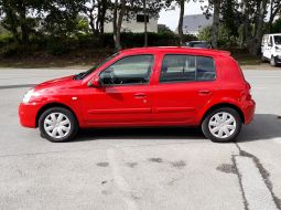 renault-clio-campus-del-p0697-9-1570458756.jpg