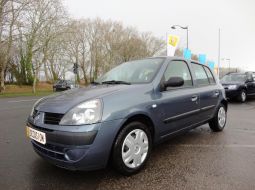 renault-clio-campus-ii-ph3-5983-sj-08-1-1488277217.JPG