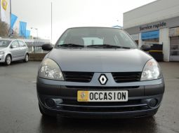 renault-clio-campus-ii-ph3-5983-sj-08-2-1488277218.JPG