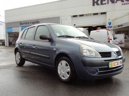renault-clio-campus-ii-ph3-5983-sj-08-3-1488277221.JPG