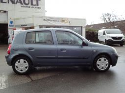 renault-clio-campus-ii-ph3-5983-sj-08-4-1488277223.JPG
