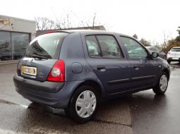 renault-clio-campus-ii-ph3-5983-sj-08-5-1488277226.JPG