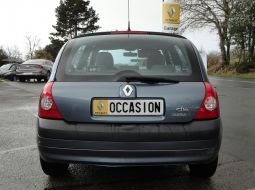 renault-clio-campus-ii-ph3-5983-sj-08-6-1488277228.JPG