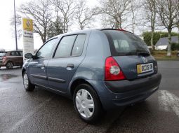 renault-clio-campus-ii-ph3-5983-sj-08-7-1488277247.JPG