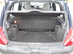 renault-clio-campus-ii-ph3-5983-sj-08-8-1488277252.JPG