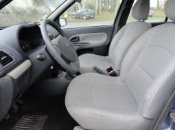 renault-clio-campus-ii-ph3-5983-sj-08-9-1488277256.JPG