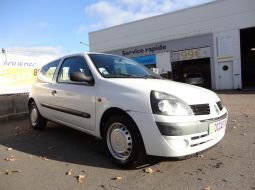 renault-clio-ii-campus-societe-571afp29-2-1479199090.JPG