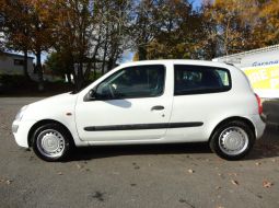 renault-clio-ii-campus-societe-571afp29-4-1479199112.JPG