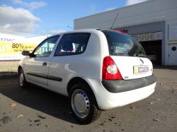 renault-clio-ii-campus-societe-571afp29-5-1479199116.JPG