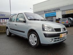 renault-clio-ii-ph-2-bv-480-jb-1-1486483029.JPG