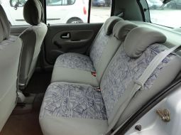 renault-clio-ii-ph-2-bv-480-jb-10-1488272025.JPG