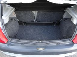 renault-clio-ii-ph-2-bv-480-jb-12-1488272031.JPG