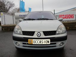 renault-clio-ii-ph-2-bv-480-jb-2-1486483035.JPG