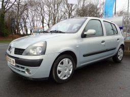 renault-clio-ii-ph-2-bv-480-jb-3-1486483040.JPG
