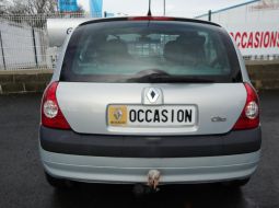 renault-clio-ii-ph-2-bv-480-jb-6-1486483060.JPG