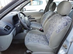 renault-clio-ii-ph-2-bv-480-jb-9-1488272020.JPG
