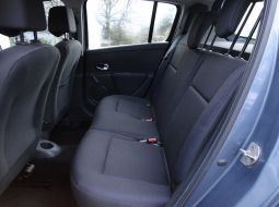 renault-clio-iii-368-aqa-29-11-1514277371.JPG