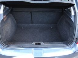 renault-clio-iii-368-aqa-29-12-1514277371.JPG
